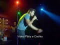 Belo e convidados com participa��o de Xanddy no Olimpo/RJ