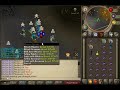 LF vs TRWF