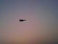 PHASE F16 RC AIRPLANE PHASE F16 RC AIRPLANE