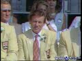 Len Dawson\