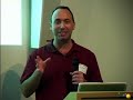 Joomla! Users Group Meeting: Launching a Joomla! Template