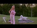 heat-vision-and-jack.html