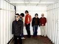 on a friday (radiohead) - happy song