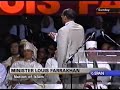 Min.  Explains the Politics of Oil, Part 3