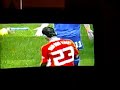 1ste goal neder-it ek2008