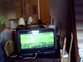 1ste goal neder-it ek2008