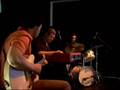 videos de Antropology (Charlie Parker)