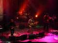 Two Hands Of A Prayer - BHIC in Miami