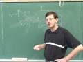 Physics: Vector components (70)