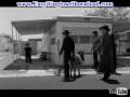 The Killers - All These Things That I've Done Ringtone