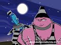 Thugs on Film - \ Thugs on Film - \