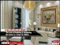 Mukesh Ambani\ Mukesh Ambani\