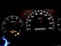TOYOTA CROWN (jzs171w)1J 2500cc 3037 AT