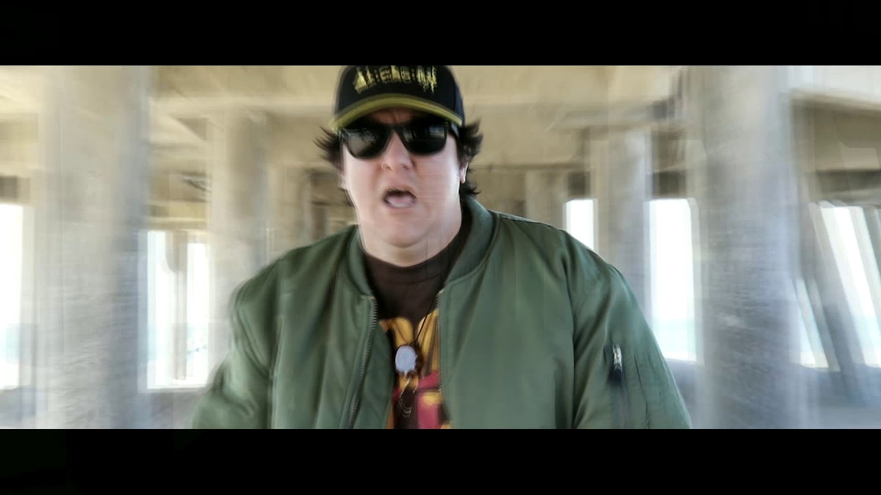 Music Video