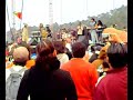 Stephen Marley - Woman no cry Festival Extremo Ajusco