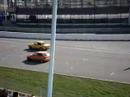 shootout Duits autosport festival Assen 25-03-2007 Automaxx shootout Duits autosport festival Assen 25-03-2007 Automaxx