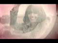 musikvideo