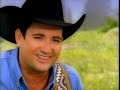 Tracy Byrd - Big Love
