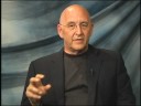 Author Michael Grant talks about his book Gone
