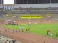Women-100m-Dash-Fina