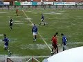 CD FABERO CD PARAMES