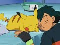 Pokemon Advanced ep 1 (part 3/3) Pokemon Advanced ep 1 (part 3/3)