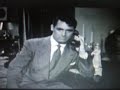 Lonely in Love - Dan Fogelberg