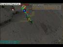 clan wars-biggest clan wars match in runescape history clan wars-biggest clan wars match in runescape history
