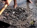 Cremation Cremation