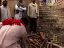 Cremation
