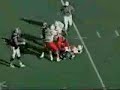 Nebraska Blackshirts Nebraska Blackshirts