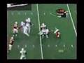 Nebraska Blackshirts
