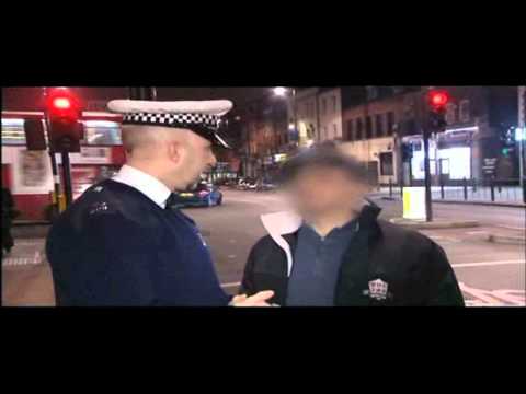 how to obtain uk driving license