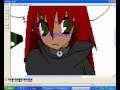 Editing Calem :D