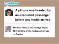 Social media is changing the world - social media site trivia - http://www.youtube.com/watch?v=QFNW4RaZi30