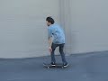 Tyler and Kenny Montage Tyler and Kenny Montage
