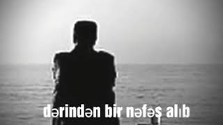 Super status  videosu