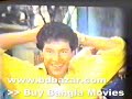 Bangla Movie Song Tor Bap Chilo Bhalo Bangla Movie Song Tor Bap Chilo Bhalo