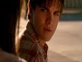 Terminator (John Connor and Cameron)
