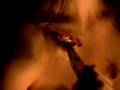 Terminator (John Connor and Cameron)