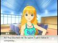 Miki Hoshii - Rank AB Scenery of day 7 (subbed)