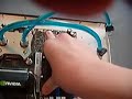 how to: bulding a pc