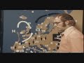 Trond viggo - Trist værmann