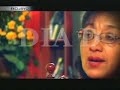 Dia D - Conectado a la Esperanza en Lima (2/2)