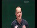 Jason Belmonte v James Tidd. 2008. Game 2