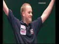 Jason Belmonte v James Tidd. 2008. Game 2