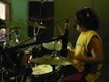 Vicente Tocando Khallice - Madman Lullaby Vicente Tocando Khallice - Madman Lullaby