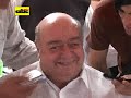 Piden investigar a Jaeggli