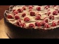 Video Thumbnail Image