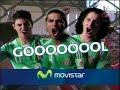 Futbol Mexicano Ap. 08: Semifinal Vuelta: Toluca vs Santos